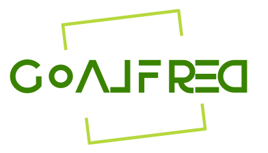 GoAlfred Site